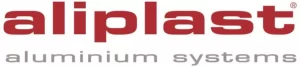 aliplast