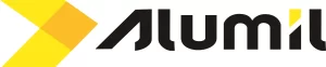 alumil
