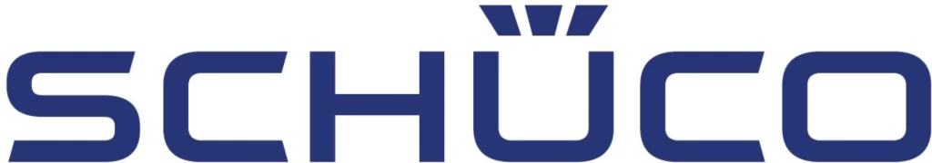 schuco