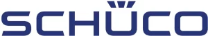 schuco