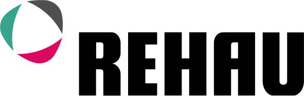 Rehau